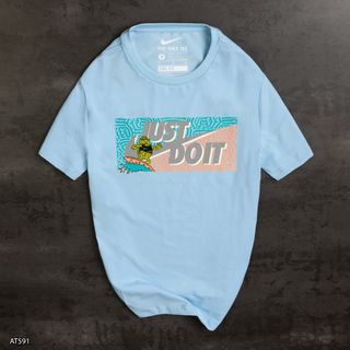 Áo thun cổ tròn nam, áo thun tay ngắn nam, chất Cotton 4 chiều xịn size từ 50kg - 85kg