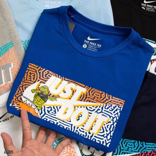 Áo thun cổ tròn nam, áo thun tay ngắn nam, chất Cotton 4 chiều xịn size từ 50kg - 85kg