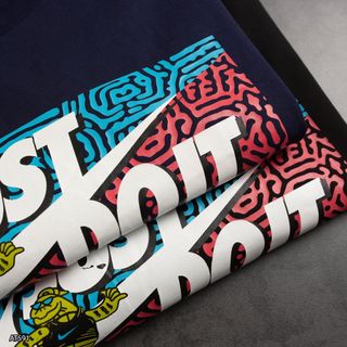 Áo thun cổ tròn nam, áo thun tay ngắn nam, chất Cotton 4 chiều xịn size từ 50kg - 85kg