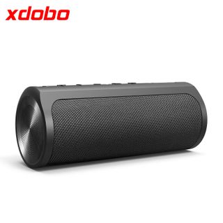 Loa Bluetooth Cầm Tay Xdobo Hero 1999 50W