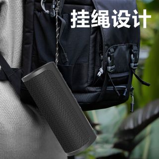 Loa Bluetooth Cầm Tay Xdobo Hero 1999 50W