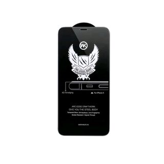 Cường lực Kingkong chống nhìn trộm