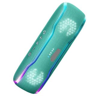 LOA XDOBO BMTL 30W