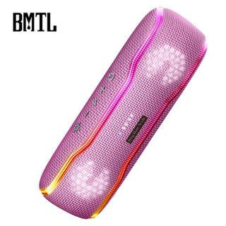 LOA XDOBO BMTL 30W