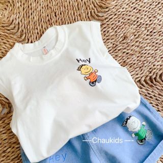 Sét đồ bộ bé trai