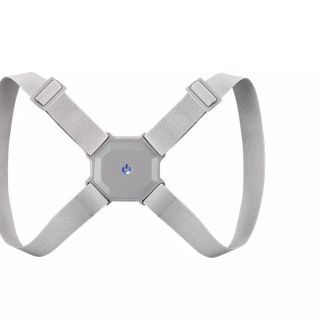 Đai chống gù lưng trẻ em