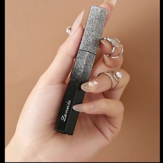 Mascara LAMELIA chống trôi siêu sang 749