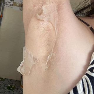Peel da body lepeau