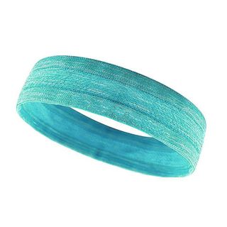 Băng đô thể thao headband cotton đeo trán thấm chặn mồ hôi chống trượt co giãn thời trang bản 5cm