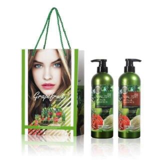 Gội bưởi cặp giá sỉ