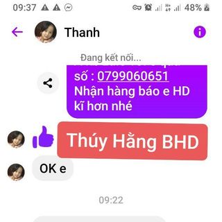 Xịt Bổ Hoàn Dương