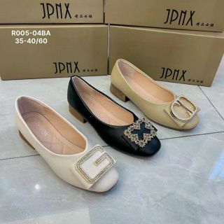 Dép sục nữ chất da mềm R005