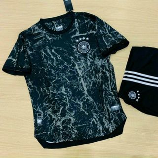 áo bóng đá vải gai thái hàng TQ 1:1