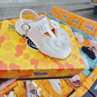 Sandal trẻ em kiểu dáng xinh xắn V020