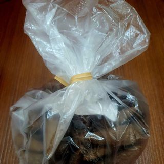 Nhang Nụ Trầm Hương Siêu Đặc Biệt