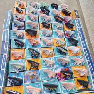 Giày thể thao chất vải dệt thoáng khí V019