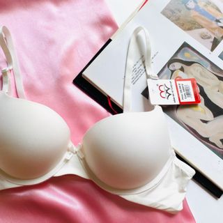 Áo ngực mút dày chất siêu đẹp