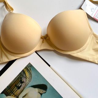 Áo ngực mút dày chất siêu đẹp