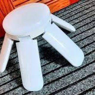 BÓNG ĐÈN LED 6 CÁNH 90W SIÊU SÁNG