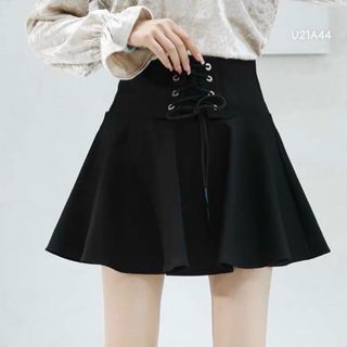 🍀VÁY XOÈ XỎ DÂY