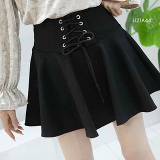 🍀VÁY XOÈ XỎ DÂY