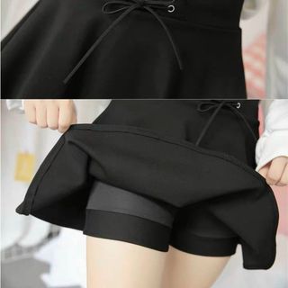 🍀VÁY XOÈ XỎ DÂY