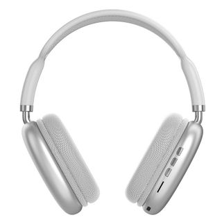 TAI NGHE CHỤP BLUTOOTH 5.1V A11