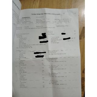 Vòng trầm hương tự nhiên indo