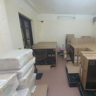 Tivi Xiaomi P1 - 43inch giá sỉ