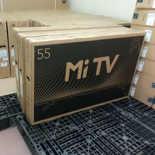 Tivi Xiaomi P1 - 55 Inch giá sỉ