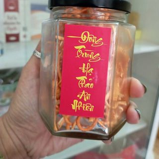 Đông trùng hạ thảo