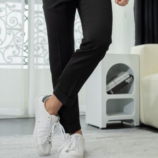 QUẦN TÂY DÀI AKUBA 01K0529