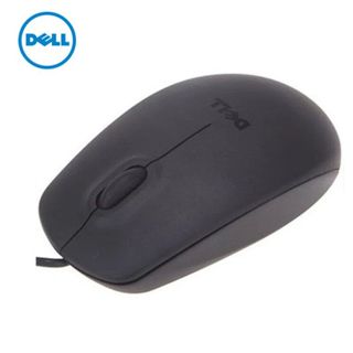 chuột vi tinh có dây dell 10000p