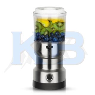 Máy xay đa năng RAF R7126