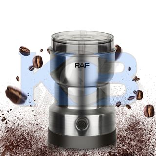 Máy xay đa năng RAF R7126