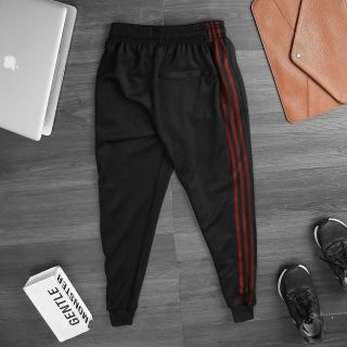 Quần jogger nam ver 1 Quần Áo Thể Thao Siêu Đẹp Giá Sỉ, Hàng Đẹp