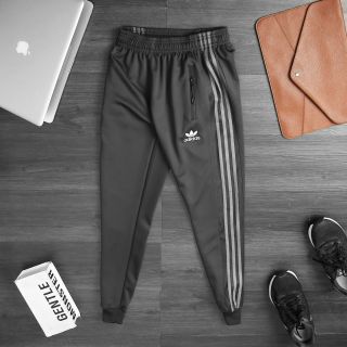 Quần jogger nam ver 1 Quần Áo Thể Thao Siêu Đẹp Giá Sỉ, Hàng Đẹp