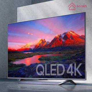 Tivi Xiaomi EA 75 giá sỉ