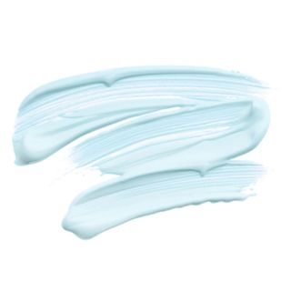 Kem lót trang điểm I'm Unny Base Essence Fluid 30ml