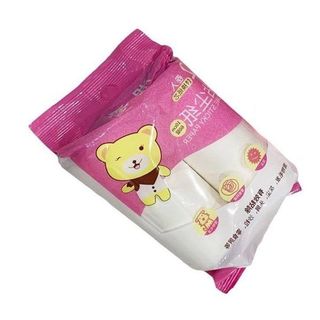 Cây lăn bụi quần áo