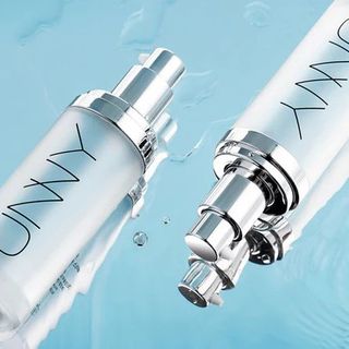 Kem lót trang điểm I'm Unny Base Essence Fluid 30ml