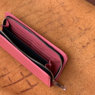 Clutch cầm tay 1 khoá nhiều màu đa dạng