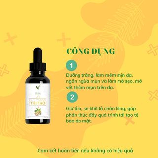 Tinh chất tái tạo cao cấp Cổ Dược 50ml