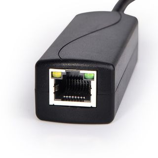 Bộ Đổi Nguồn POE LAN USB Type C 3A POE01 (Hỗ trợ Raspberry Pi 4) giá sỉ