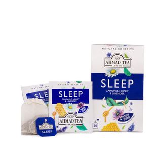 TÌM ĐẠI LÝ SẢN PHẨM TRÀ - ĐỒ UỐNG SỨC KHỎE