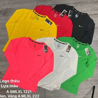 Dài tay nữ Áo Quần Thun Nam Thể Thao Siêu Đẹp Giá Sỉ, Hàng Đẹp