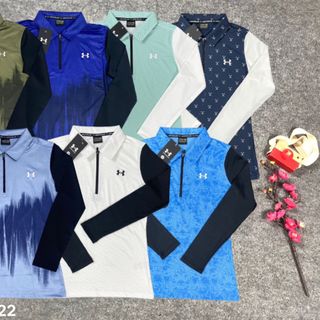 Dài tay nữ Áo Quần Thun Nam Thể Thao Siêu Đẹp Giá Sỉ, Hàng Đẹp