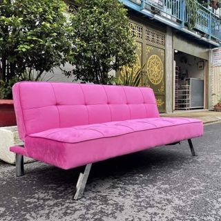 SOFA Bed giường nằm xả kho