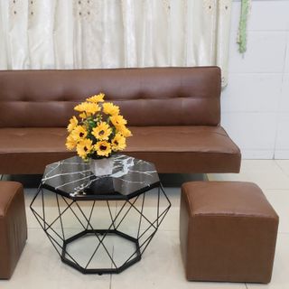 SOFA Bed giường nằm xả kho