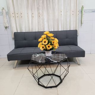 SOFA Bed giường nằm xả kho